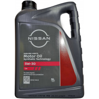 https://sterlitamak.phoenixoil.ru/katalog/motornoe-maslo/nissan-5w-30-c4