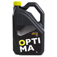 https://sterlitamak.phoenixoil.ru/katalog/motornoe-maslo/optima-eco-5w-40-4l