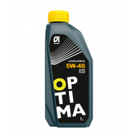 https://sterlitamak.phoenixoil.ru/katalog/motornoe-maslo/optima-eco-5w-40-1l