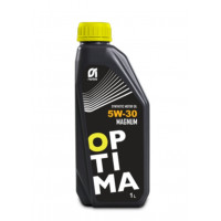 https://sterlitamak.phoenixoil.ru/katalog/motornoe-maslo/nestro-optima-magnum-sae-5w-30-1l