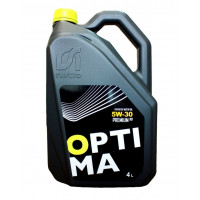 https://sterlitamak.phoenixoil.ru/katalog/motornoe-maslo/nestro-optima-premium-jk-sae-5w-30-4l