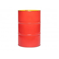 https://sterlitamak.phoenixoil.ru/katalog/motornoe-maslo/shell-helix-hx7-10w-40-55l