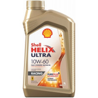 https://sterlitamak.phoenixoil.ru/katalog/motornoe-maslo/shell-helix-ultra-racing-10w-60-1l