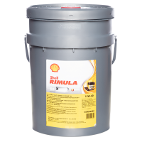 https://sterlitamak.phoenixoil.ru/katalog/motornoe-maslo/shell-rimula-r4-x-15w-40-18l