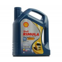 https://sterlitamak.phoenixoil.ru/katalog/motornoe-maslo/shell-rimula-r5-e-10w-40-5l