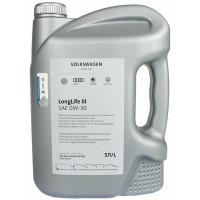 https://sterlitamak.phoenixoil.ru/katalog/motornoe-maslo/volkswagen-longlife-iii-vw-0w-30-504-00-507-00-5l