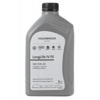 https://sterlitamak.phoenixoil.ru/katalog/motornoe-maslo/volkswagen-longlife-iv-fe-0w-20-508-00-509-00-1l