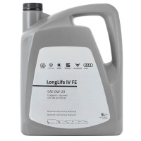 https://sterlitamak.phoenixoil.ru/katalog/motornoe-maslo/volkswagen-longlife-iv-fe-0w-20-508-00-509-00-5l