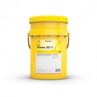 https://sterlitamak.phoenixoil.ru/katalog/prochee/shell-tonna-s3-m-68-20l