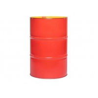 https://sterlitamak.phoenixoil.ru/katalog/motornoe-maslo/shell-helix-hx8-ect-5w-30-209l