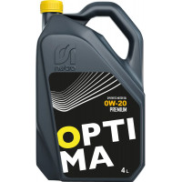 https://sterlitamak.phoenixoil.ru/katalog/motornoe-maslo/nestro-optima-premium-sae-0w-20-4l