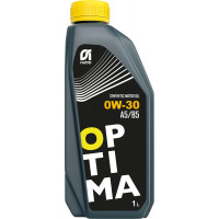 https://sterlitamak.phoenixoil.ru/katalog/motornoe-maslo/nestro-optima-premium-a5-b5-sae-0w-30-1l