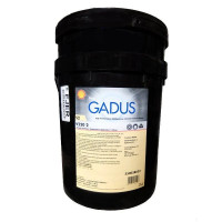 https://sterlitamak.phoenixoil.ru/katalog/smazki/shell-gadus-s2-v220-2-15kg