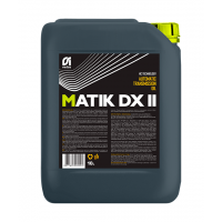 https://sterlitamak.phoenixoil.ru/katalog/transimissionnoe-maslo/matik-dx-ii-10l