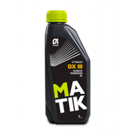 https://sterlitamak.phoenixoil.ru/katalog/transimissionnoe-maslo/matik-dx-iii-1l