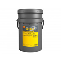 https://sterlitamak.phoenixoil.ru/katalog/transimissionnoe-maslo/shell-spirax-s6-gxme-75w-80